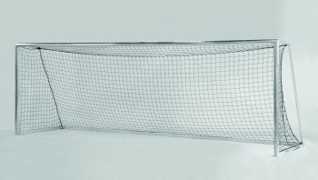 Haspo Fußballtor  Art.-Nr.: FTH000103N I TOBA-Sport.Shoprschweisst 103, 104 I TOBA-Sport.Shop